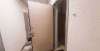 Сдам 2-комнатную квартиру в Москве, м. Печатники, ул. Чистова 3А, 56 м²
