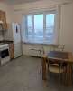 Сдам 2-комнатную квартиру в Москве, м. Селигерская, . 127к1, 62.7 м²