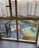 Сдам 1-комнатную квартиру в Москве, м. Рассказовка, Новомосковский административный округ поселение Внуковское б-р Андрея Тарковского 3, 43 м²