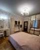 Сдам 3-комнатную квартиру в Москве, м. Измайлово, Щербаковская ул. 40, 90 м²