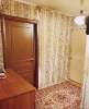 Сдам 2-комнатную квартиру в Москве, м. Новогиреево, Саянская ул. 4, 52 м²