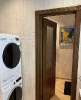 Сдам студию в Москве, м. Селигерская, . 107к3, 35 м²