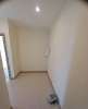 Сдам 2-комнатную квартиру в Москве, м. Варшавская, Каширский пр. 25к1, 62 м²