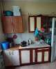 Сдам комнату в 4-к квартире, 5-я ул. Соколиной Горы 27к3, 18 м²