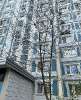Сдам 2-комнатную квартиру в Москве, м. Пражская, Варшавское ш. 144к2, 59 м²