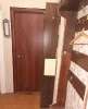 Сдам 2-комнатную квартиру в Москве, м. Люблино, Краснодонская ул. 19к1, 44 м²