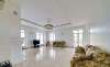 Сдам дом, Калужское шоссе, ., 870 м², 30 соток