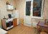 Сдам 1-комнатную квартиру, Рождественская ул. 27к1, 42 м²