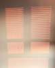 Сдам студию в Москве, м. Рижская, ул. Сокольнический Вал 1к1, 22 м²