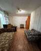 Сдам 2-комнатную квартиру в Москве, м. Каховская, ул. 50, 48 м²
