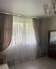 Сдам 1-комнатную квартиру, Зеленоград к1430, 40 м²