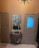 Сдам 2-комнатную квартиру, Зеленоград к343, 45 м²