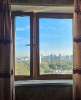 Сдам 2-комнатную квартиру в Москве, м. Мякинино, ул. Кулакова 2к1, 54 м²