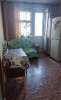 Сдам комнату в 2-к квартире, Зеленоград к840, 24 м²