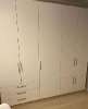 Сдам студию, ул. Маресьева 6к1, 35 м²