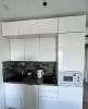 Сдам студию в Москве, м. Братиславская, Люблинская ул. 74к3, 23.2 м²