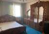 Сдам 2-комнатную квартиру в Москве, м. Алтуфьево, Шенкурский пр. 8, 47 м²