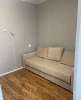 Сдам 2-комнатную квартиру, Святоозёрская ул. 4, 60 м²