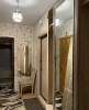 Сдам комнату в 2-к квартире в Москве, м. Отрадное, Ясный пр. 5А, 18 м²