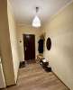 Сдам 2-комнатную квартиру, улица Раменки 18, 56 м²