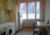 Сдам 1-комнатную квартиру в Москве, м. Минская, Веерная ул. 42к1, 34 м²