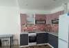 Сдам 1-комнатную квартиру, ул. Михайлова 30Ак6, 46 м²