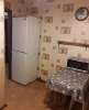 Сдам 1-комнатную квартиру, Дмитровское шоссе, Ангарская ул. 22к3, 38 м²