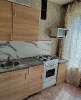 Сдам 3-комнатную квартиру в Москве, м. Планерная, ул. Свободы 83к3, 55 м²