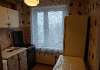 Сдам 2-комнатную квартиру в Москве, м. Выхино, ул. Молдагуловой 28к3, 45 м²