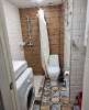 Сдам 1-комнатную квартиру в Москве, м. Селигерская, . 81, 35 м²