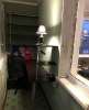 Сдам 2-комнатную квартиру в Москве, м. Чертановская, Сумской пр. 12к3, 44.9 м²