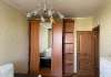 Сдам 3-комнатную квартиру в Москве, м. Рассказовка, Боровское ш. 58к1, 83 м²