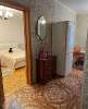 Сдам 1-комнатную квартиру в Москве, м. Строгино, Таллинская ул. 17к2, 40 м²