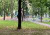 Сдам 2-комнатную квартиру в Москве, м. Рязанский проспект, ул. Академика Скрябина 20/1, 46.6 м²