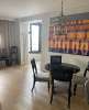 Сдам 4-комнатную квартиру в Москве, м. ЦСКА, Ходынский б-р 5к3, 160 м²