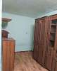 Сдам 1-комнатную квартиру в Москве, м. Беломорская, Валдайский пр. 4, 43 м²