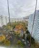 Сдам 2-комнатную квартиру в Москве, м. Орехово, . 80к2, 51 м²