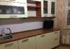 Сдам 2-комнатную квартиру, Юрловский проезд 14к4, 54 м²