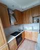 Сдам 3-комнатную квартиру в Москве, м. Выхино, ул. Молдагуловой 28к3, 59 м²