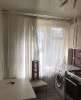 Сдам 2-комнатную квартиру, 5-я ул. Соколиной Горы 23к1, 50 м²