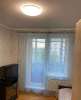 Сдам комнату в 4-к квартире, ул. Полбина 60, 9 м²