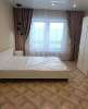 Сдам 3-комнатную квартиру, ул. Вертолётчиков 4к1, 80 м²