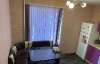 Сдам комнату в 2-к квартире в Москве, м. Теплый стан, ул. Генерала Тюленева 27, 16 м²