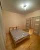 Сдам 3-комнатную квартиру, Сочинская ул. 2, 80 м²
