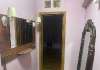 Сдам 2-комнатную квартиру, Ленинский пр-т 95, 57 м²
