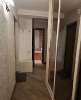 Сдам 2-комнатную квартиру, Якорная ул. 9, 48 м²