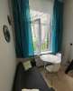 Сдам студию, Херсонская ул. 41А, 18 м²