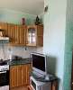 Сдам 3-комнатную квартиру в Москве, м. Алтуфьево, Керамический пр. 77к1, 74 м²
