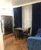 Сдам 2-комнатную квартиру в Москве, м. Домодедовская, . 65к1, 65 м²