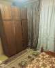 Сдам комнату в 3-к квартире в Москве, м. Орехово, Шипиловская ул. 18, 9 м²